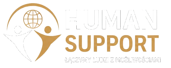Human Support