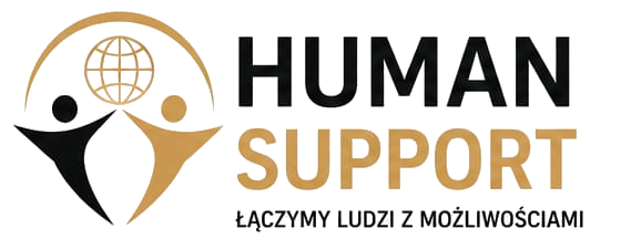 Human Support